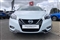 Nissan Micra Image 7