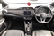Nissan Micra Image 8