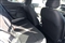 Nissan Micra Image 10