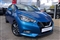 Nissan Micra Image 1