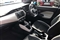Nissan Micra Image 2