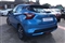 Nissan Micra Image 3