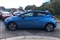 Nissan Micra Image 4