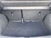 Nissan Micra Image 5