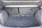 Nissan Micra Image 5