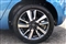 Nissan Micra Image 6