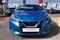 Nissan Micra Image 7