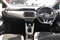 Nissan Micra Image 8