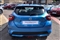 Nissan Micra Image 9