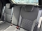 Nissan Micra Image 10