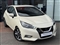 Nissan Micra Image 1