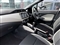 Nissan Micra Image 2