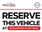 Nissan Micra Image 4