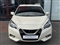 Nissan Micra Image 5