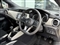 Nissan Micra Image 6