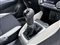 Nissan Micra Image 7