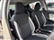 Nissan Micra Image 9