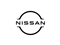 Nissan Micra Image 3