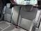 Nissan Micra Image 10