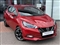 Nissan Micra Image 1