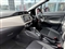 Nissan Micra Image 2