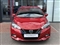 Nissan Micra Image 5