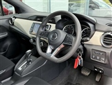 Nissan Micra Image 6