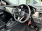 Nissan Micra Image 6