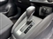 Nissan Micra Image 7