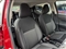 Nissan Micra Image 9