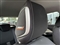 Nissan Micra Image 10