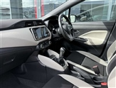 Nissan Micra Image 2