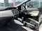 Nissan Micra Image 2