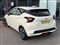 Nissan Micra Image 3