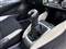 Nissan Micra Image 7