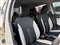 Nissan Micra Image 9