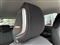 Nissan Micra Image 10