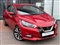 Nissan Micra Image 1