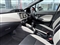 Nissan Micra Image 2