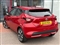 Nissan Micra Image 3