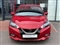 Nissan Micra Image 5