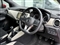 Nissan Micra Image 6
