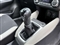 Nissan Micra Image 7