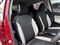Nissan Micra Image 9