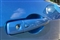 Nissan Micra Image 10