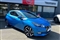 Nissan Micra Image 1