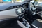 Nissan Micra Image 2