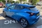 Nissan Micra Image 3