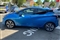 Nissan Micra Image 4