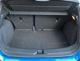 Nissan Micra Image 5